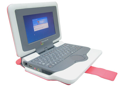 E07EI1, Intel classmate PC - Clamshell - BIOS for E07EI